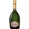 Ruinart Champagne Brut R Magnum