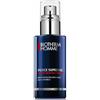 Biotherm Homme Force Supreme Youth Architect Siero 50 Ml