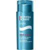 Biotherm Homme T-Pur 50 Ml