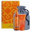 Collistar Solari Olio Secco Spf6 + Doccia Shampoo + Bag