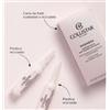 Collistar Rigenera Concentrato Anti-Rughe Levigante 2X 10Ml