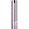 Diego Dalla Palma Time Control Crema Anti Eta' Globale Collo E Decollete 50 Ml
