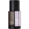 Diego Dalla Palma Time Control Siero Anti Macchia & Crema Mani Levigante 25 Ml