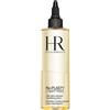 Helena Rubinstein Replasty Light Peel Lotion 150 Ml