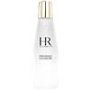 Helena Rubinstein Cellglow Rich Essence 200 Ml