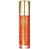 Helena Rubinstein Force C Fluido Booster 50 Ml