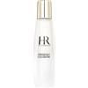 Helena Rubinstein Prodigy Cellglow Lotion 125 Ml