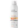 Anne Moller Suncare Non Stop Invisible Mist Spf30 200 Ml