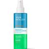 Anne Moller Suncare Aqua Non Stop Cooling Biphase 200 Ml
