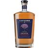 CASTAGNER GRAPPA RISERVA INVECCHIATA IN BARRIQUE DI CILIEGIO - CASTAGNER