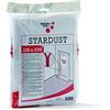 Schuller Eh'klar STARDUST - protezione per porte