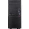 Intertech Case Inter-Tech IT-6865 [88881304]