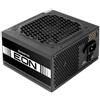 Chieftec Alimentatore 500W Chieftec ZPU-500S ATX Series 80+ [ZPU-500S]
