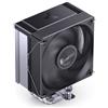 JONSBO Dissipatore cpu a ventola Jonsbo CR-1000MAX 120mm Nero