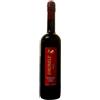 Azienda agricola apicoltura ANTIOCO VARG Idromele Sardo Riserva (bottiglia 75 cl)
