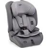 Chicco Seggiolino auto Gro-Up i-Size (76-150 cm) - Stone