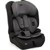 Chicco Seggiolino auto Gro-Up i-Size (76-150 cm) - Pure Black