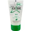 Just Glide Bio 50ml