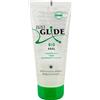 Just Glide Bio Anal 200ml