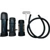 Autoblow VacuGLIDE Large Accessories Pack