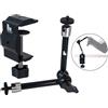The Handy Handsfree Desk Mount