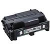 RICOH Toner Ricoh 821229 406685 / SP 5200 HE Nero