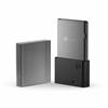 SEAGATE SSD Esterno Seagate 2 TB