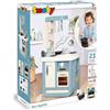 SIMBA TOYS ITALIA Smoby Bon Appetit Cucina Interattiva con 23 Accessori