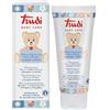 PERFETTI - FISSAN - SILC SPA Trudi Baby Care Crema Idratante Viso e Corpo Confezione da 100 ml