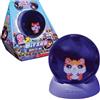 SPIN MASTER Bitzee Criceto Interattivo Hamster Ball Interattivo Cucciolo Digitale per Bambini 5+ Anni