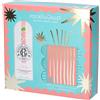 Roger & Gallet Set Regalo Fleur de Figuier Acqua Profumata + Diffusore Omaggio 1 pz