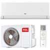 TCL CONDIZIONATORE TCL BREEZEIN P5 MONOSPLIT 9000 BTU INVERTER R32 A++ WIFI