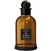 Perlier Gin del Mediterraneo Eau de Toilette 100ml spray