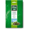 NATURWAREN ITALIA Srl Allgasan Ur Bonbon Caramelle Balsamiche Gola 75g, Olio di Pino Mugo, Rimedio Naturale per la Gola