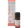 HP ITALIA Srl SEDUCI SINERGIA OLI ESSEN 10ML