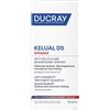 Ducray Kelual Ds Intensive Shampoo Trattante Anti-Forfora 100ml