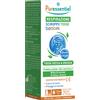 Puressentiel sciroppo tosse bambini 140 ml