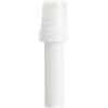 Rougj siero elasticizzante ricarica 30 ml