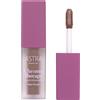 Astra chromo therapy liquid eyeshadow mat finish 03