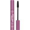 Astra lash mellow panoramic volume mascara
