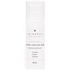 Skinnova crema lenitiva viso 50 ml