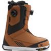 DC SCARPONE TRANSCEND