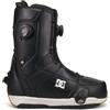 DC SCARPONE CONTROL STEP ON