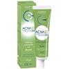 LOGOFARMA SpA Acnaid gel viso pelli a tendenza acneica 30 g - LOGOFARMA - 927103073