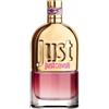 Cavalli Just Her - Eau De Toilette Donna 90 Ml Vapo