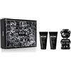 Moschino Toy Boy - Eau De Parfum Uomo 50 Ml Vapo + Gel Doccia 50 Ml + Balsamo Dopobarba 50 Ml
