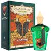 Xerjoff Casamorati 1888 Fiero EDP 100ml
