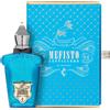Xerjoff Casamorati 1888 Mefisto Gentiluomo Eau de Parfum 100 ml