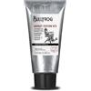 Bullfrog - Crema da Rasatura Secret Potion N.2 Nomad Edition: Crema Morbida per Rasature Impeccabili, Schiuma Ricca, Fragranza Speziata e Ambrata, 100 ml
