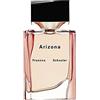 Proenza Schouler Arizona by Proenza Schouler